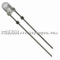 c鿴1.90690.2850000DƬ