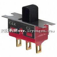 c(din)鿴1101M1S3ZBE2DƬ