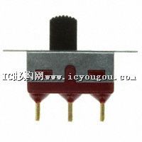 c(din)鿴1101M1S3ZGE2DƬ