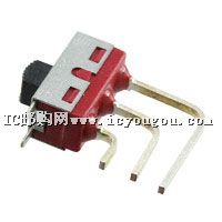 c(din)鿴1101M2S2AV2QE2DƬ