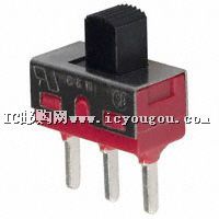 c(din)鿴1101M2S3CQE2DƬ