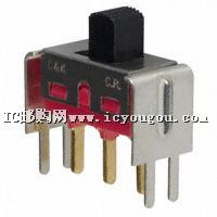 c(din)鿴1101M2S3V3BE2DƬ