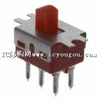 c(din)鿴1201M1S3CME3DƬ