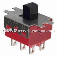 c(din)鿴1201M1S3ZQE2DƬ