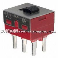 c(din)鿴1201M2S1CQE2DƬ