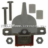 �c(di��n)���鿴7103J2ZQI1�����DƬ