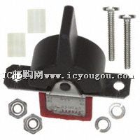 �c(di��n)���鿴7103J2ZQI2�����DƬ