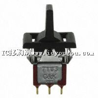 �c(di��n)���鿴7103J61ZBE22�����DƬ