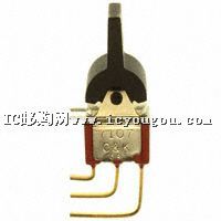 �c���鿴7107J60V5BE2�����DƬ