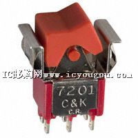 �c(di��n)���鿴7201J50ZQE3�����DƬ