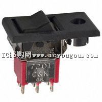 �c���鿴7201J52ZQE22�����DƬ