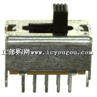 �c���鿴7201J61CBE22�����DƬ