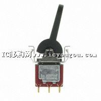 �c(di��n)���鿴7201J90ZGE2�����DƬ