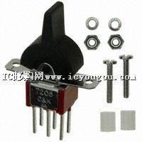 c(din)鿴7205J2W3QE2DƬ