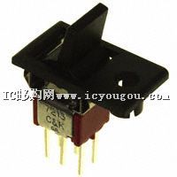 c(din)鿴7213J62W3QE22DƬ