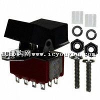 c(din)鿴7401J3ZQE2DƬ