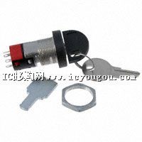 c鿴BY01AFJC03LQ22DƬ