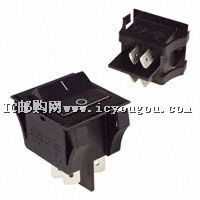 �c(di��n)���鿴C222J12S205PQF�����DƬ