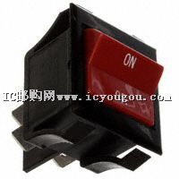 �c(di��n)���鿴C222J13S205DQA�����DƬ