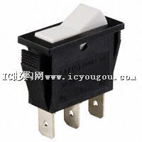 �c(di��n)���鿴CA01J11207Q�����DƬ