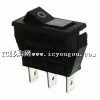 �c(di��n)���鿴CA01J12207PQ�����DƬ