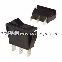 �c(di��n)���鿴CA01J12207Q�����DƬ