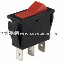 �c(di��n)���鿴CA01J13207Q�����DƬ