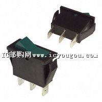 �c(di��n)���鿴CA01J16207Q�����DƬ