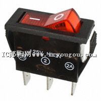 �c(di��n)���鿴CA04J137207PQ�����DƬ