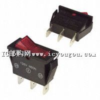 �c(di��n)���鿴CA04J137207Q�����DƬ