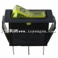 �c(di��n)���鿴CA04J157207PQ�����DƬ