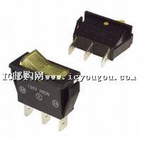 �c(di��n)���鿴CA04J157207Q�����DƬ