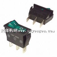 �c(di��n)���鿴CA04J167207PQ�����DƬ