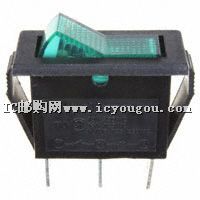 �c(di��n)���鿴CA04J167207Q�����DƬ