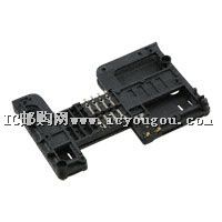 CCM01-2013LFT T30DƬ