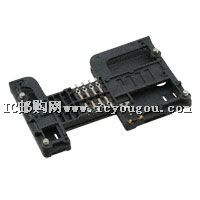 CCM01-2027LFT T30DƬ