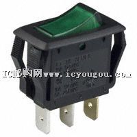 c鿴CG102J3GS205QF7DƬ