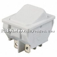 c(din)鿴CN201J11S115QDƬ