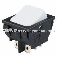 c(din)鿴CN201J11S215QDƬ