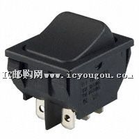 c鿴CN201J12S215QDƬ