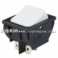 c鿴CN202J11S215QDƬ