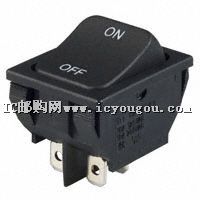 c鿴CN202J12S215DQDƬ