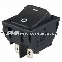 c鿴CN202J12S215HQDƬ