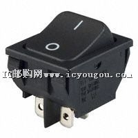 c鿴CN202J12S215PQDƬ