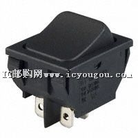 c鿴CN202J12S215QDƬ