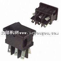 �c���鿴DM61-J1-2-S2-05-Q�����DƬ