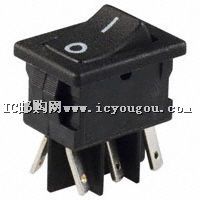 �c���鿴DM61J12S205PQ�����DƬ