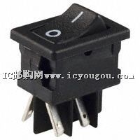 �c(di��n)���鿴DM62J12S205PQ�����DƬ