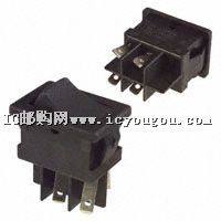 �c(di��n)���鿴DM62J12S205Q�����DƬ