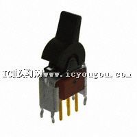 c(din)鿴E201J2V21BE2DƬ